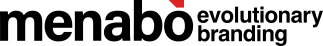 Menabò
